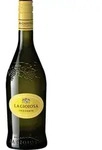 La Gioiosa Bianco Vino Frizzante trocken 0,75 l