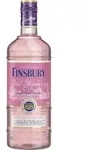 Finsbury Wild Strawberry Gin 37,5% vol. 0,7 l