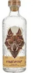BrewDog Lone Wolf Peach and Passionfruit Gin 38% vol. 0,7 l