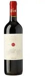 Antinori Santa Cristina Rotwein trocken 0,75 l | 2024