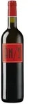 Bodega Anima Negra AN/2 Rotwein trocken 0,75 l | 2022
