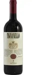 Marchesi Antinori Tignanello Rotwein trocken 0,75 l | 2020