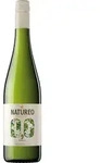 Torres Natureo Muskat Blanco alkoholfrei Wei&szlig;wein Vegan halbtrocken 0,75 l | 2024