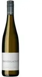 Dreissigacker Wei&szlig;burgunder Bio/Vegan Wei&szlig;wein trocken 0,75 l | 2023
