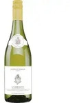 Perrin Luberon Wei&szlig;wein trocken 0,75 l | 2024