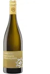 Hammel & Cie Ganz in Weiss Grauburgunder Vegan Wei&szlig;wein trocken 0,75 l | 2025