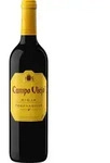 Campo Viejo Rioja Tempranillo Rotwein trocken 0,75 l | 2022