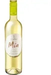 Freixenet Mia blanco Wei&szlig;wein lieblich 0,75 l | 2025