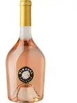 Miraval Ros&eacute;wein trocken 0,75 l | 2024