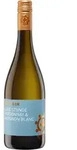 Hammel & Cie Blaue Stunde Chardonnay & Sauvignon Blanc Vegan Wei&szlig;wein trocken 0,75 l