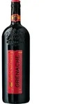 Grand Sud Grenache Rotwein lieblich 1 l | 2022