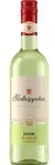 Rotk&auml;ppchen Riesling Wei&szlig;wein trocken 0,75 l | 2024