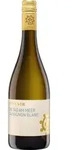 Hammel & Cie Ein Tag am Meer Sauvignon Blanc Vegan Wei&szlig;wein trocken 0,75 l |...