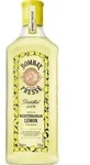 Bombay Citron Press&eacute; Gin 37,5% vol. 0,7 l
