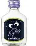Kleiner Feigling Original Feigenlik&ouml;r 20% vol. 20 ml