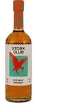 Stork Club Rye Malt Whiskey 43 % vol. 0,7 l