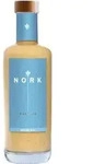 NORK Eierlik&ouml;r 20 % vol. 0,5 l