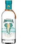 Amarula African Gin 43% vol. 0,7 l