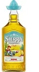 Sierra Tropical Chilli 18 % vol. 0,7 l