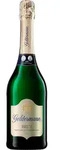Geldermann Brut Sekt trocken 0,75 l