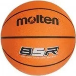 Molten Basketball BXR