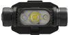 Nitecore LED taktische Helmlampe HC65M V2 - 1750 Lumen - 3 Lichtquellen