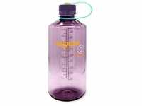 Nalgene Trinkflasche EH Sustain 1.0 Liter aubergine