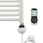 XIMAX Heizstab Typ 4