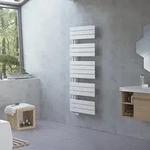 XIMAX Badheizk&ouml;rper P2-Open - Wei&szlig; - 1720x700x71 mm, 1153 Watt