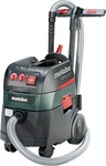 Metabo 602057000, Metabo ASR 35 L ACP Nass - / Trocken R&uuml;ttelsauger Allessauger