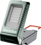 Metabo 601508850, Metabo BSA 18-1000 Akku-Baustrahler