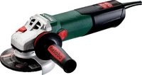 Metabo 600516000, Metabo WEV 17-125 QUICK WINKELSCHLEIFER 1700 Watt
