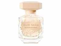 Elie Saab Le Parfum Bridal Eau de Parfum Nat. Spray 50 ml