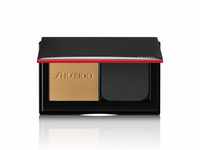 Shiseido Teint Synchro Skin Self-Refreshing Custom Finish Powder Foundation 9 g Oak