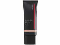 Shiseido Teint Synchro Skin Self-Refreshing Tint SPF20 30 ml Medium Matsu