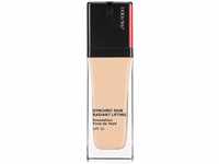 Shiseido Teint Synchro Skin Radiant Lifting Foundation 30 ml 140