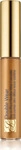 Est&eacute;e Lauder Gesichtsmakeup Double Wear Stay-In-Place Flawless Wear Concealer...