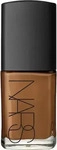 NARS Teint Sheer Glow Foundation 30 ml Iguacu Female, Grundpreis: &euro; 1.225,20 / l