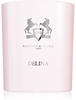 Parfums de Marly Delina Candle 180 g