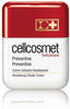 Cellcosmet Cellcosmet Preventive 50 ml