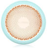 Foreo UFO 3 Arctic Blue 1 Stck.