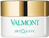 Valmont Ritual Energie Deto2x Eye 12 ml