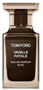 Tom Ford Vanille Fatale Eau de Parfum Spray 50 ml