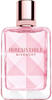 Givenchy Irresistible Very Floral Parfume Spray 50 ml