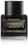 New Notes Contemporary Blend Collection Osmanto Shock Extrait de Parfum 50 ml
