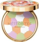 Guerlain M&eacute;t&eacute;orites Compact 8,50 g Cool Female, Grundpreis: &euro; 4.848,24 /...