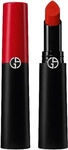 Armani Lippen Lip Power Matte 3 g 405 Female, Grundpreis: &euro; 9.750,- / kg