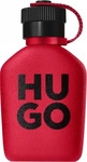 Hugo - Hugo Boss HUGO Intense Eau de Parfum 75 ml Male, Grundpreis: &euro; 770,67 / l