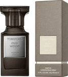 TOM FORD Oud Wood Parfum 50 ml, Grundpreis: &euro; 5.180,- / l