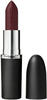 Mac Lippen Macximal Matte Lipstick 3,50 g Mixed Media